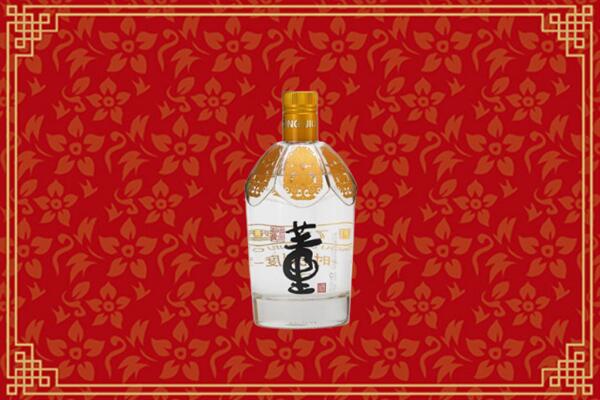 鹤岗回收董酒