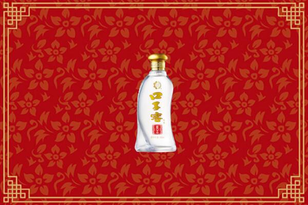 鹤岗烟酒回收口子窖