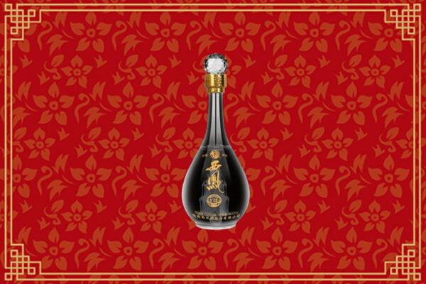 鹤岗烟酒回收西凤酒